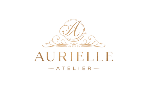 Aurielle Atelier