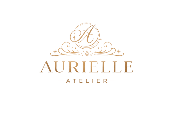 Aurielle Atelier